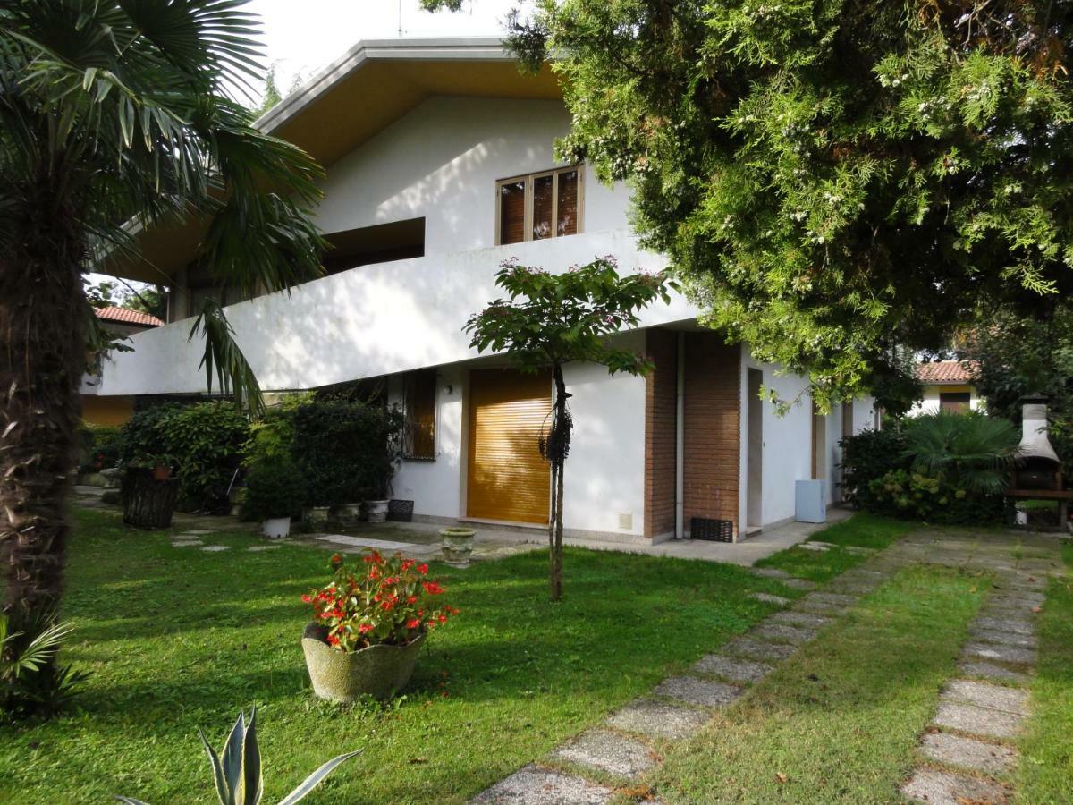 Apartment Galasso