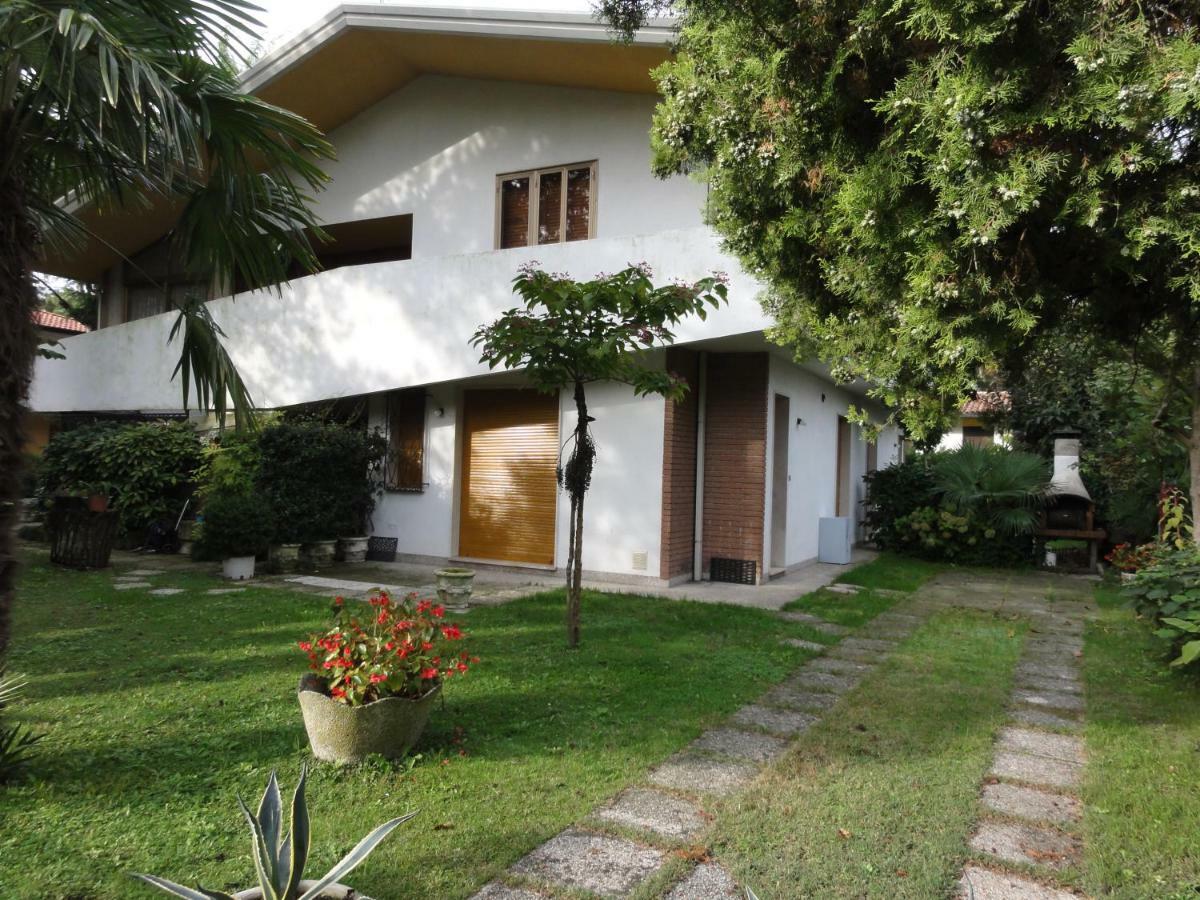 Apartment Galasso Bibione