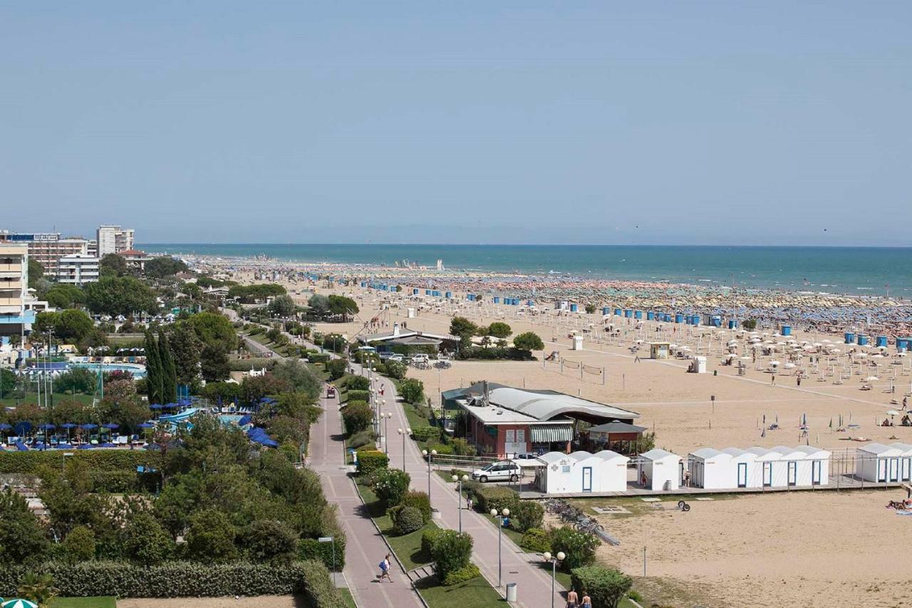 Apartment Galasso Bibione